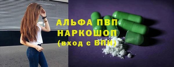 соль ск Бородино