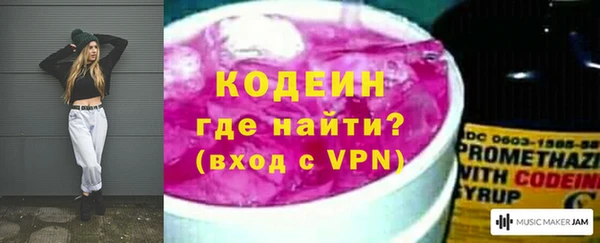 соль ск Бородино