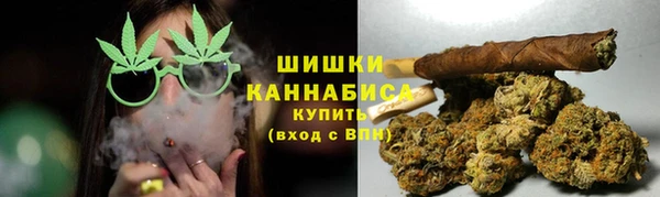 амф Семикаракорск