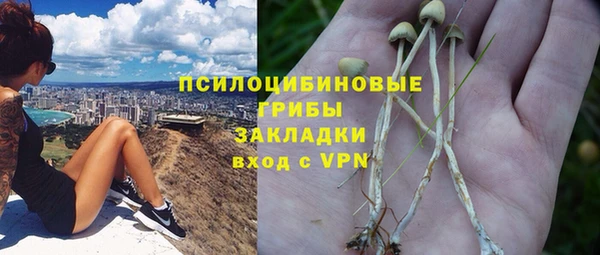 Альфа ПВП Бронницы