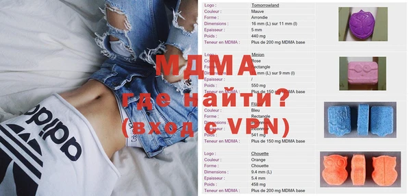 дурь Верхнеуральск